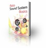 Thumbnail Learn About Auto Sound System Basics (PLR)
