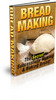 Thumbnail Learn How To Bread Making with PLR