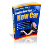 Thumbnail Guide To Buying Your First New Car with PLR