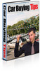 Thumbnail Car Buying Tips Thumbnail Car Buying Tips