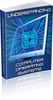 Thumbnail Understanding Computer Operating Systems (PLR) Thumbnail Understanding Computer Operating Systems (PLR)