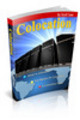 Thumbnail Colocation Demistified (PLR) Thumbnail Colocation Demistified (PLR)