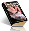 Thumbnail  Cook Fish Like A Chef (PLR)