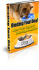 Thumbnail Dieting Your Dog: More Years Together With Proper Nutrition