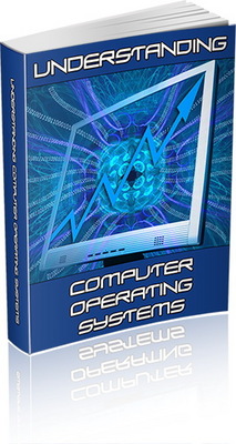 Product picture  Understanding Computer Operating Systems (PLR)